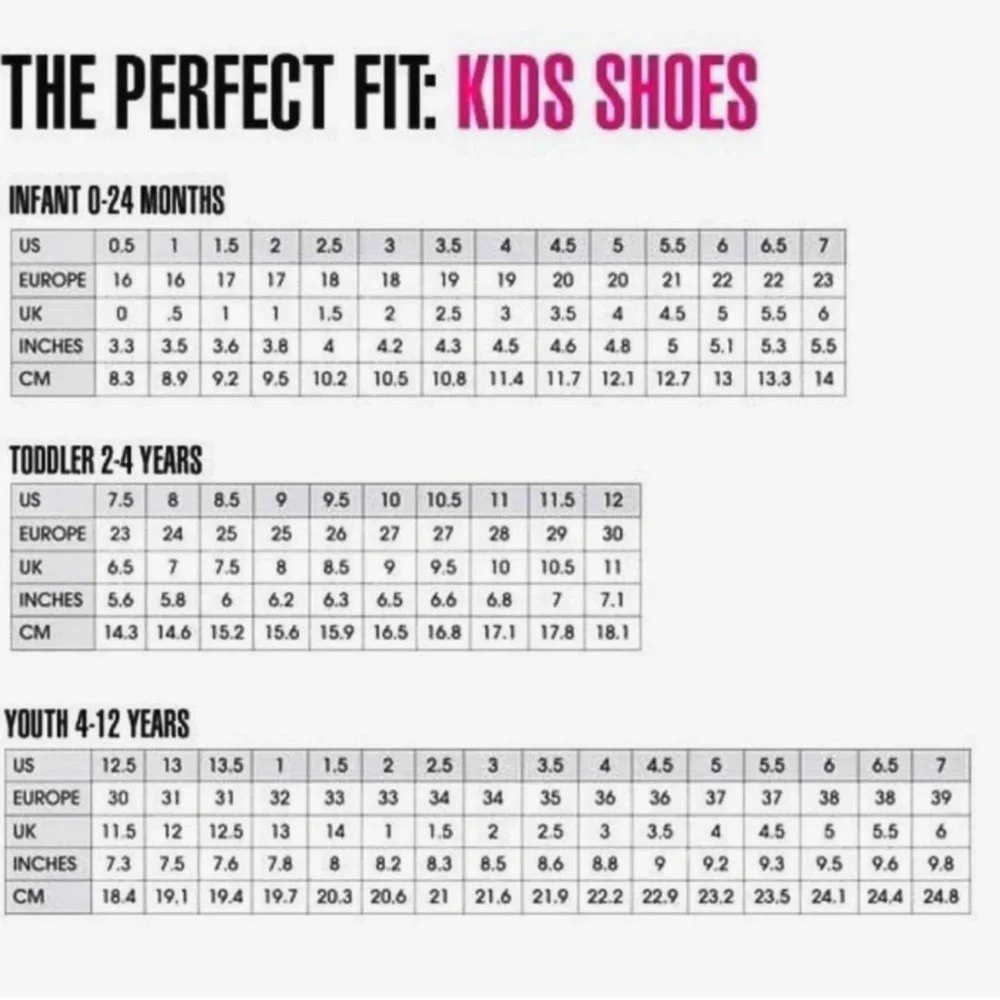 Luv Dream Toddler Girls Slip-On Flats (Size: 11.5)(Black Patent) NWT